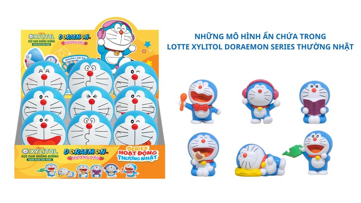 Cơ hội săn Mon vàng bản giới hạn và nhận quà - Ảnh 4.