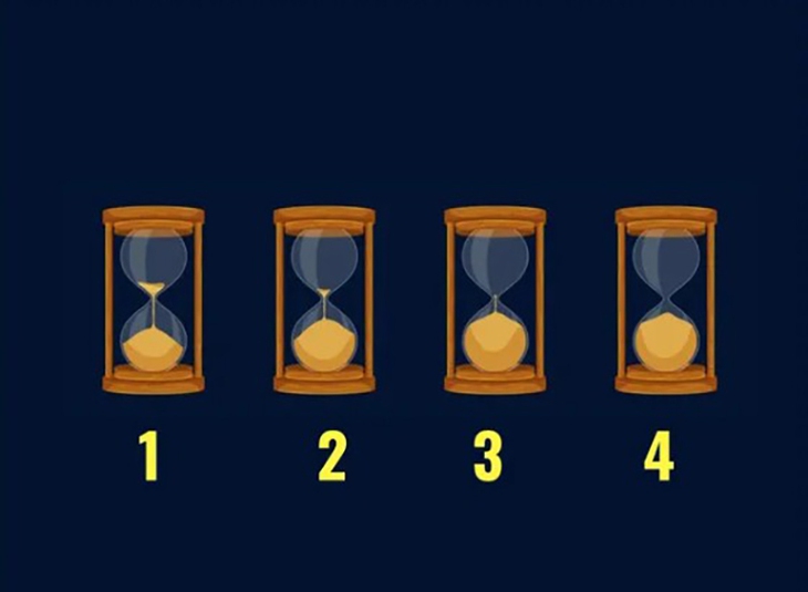 quiz - Ảnh 1.
