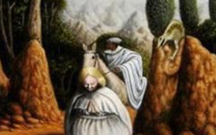 Thử tài IQ: Di chuyển một que diêm để 6+18=4 thành phép tính đúng - Ảnh 10.
