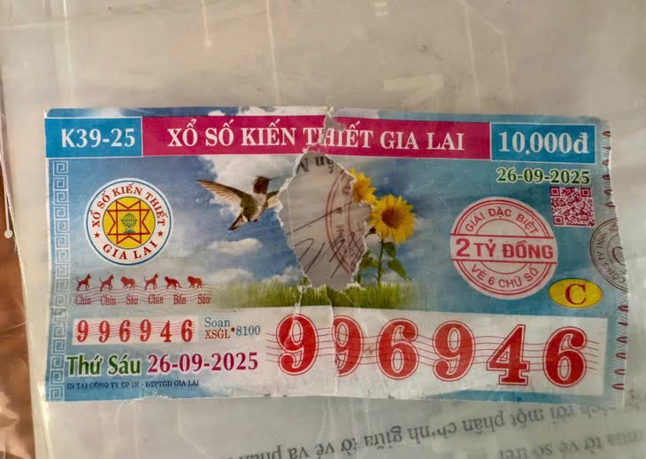 Lương Bằng Quang - Ảnh 2.