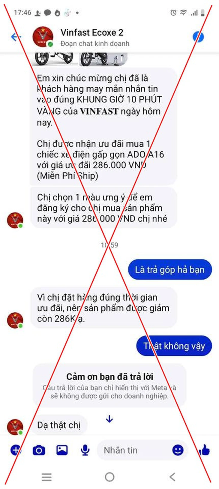 VinFast - Ảnh 2.