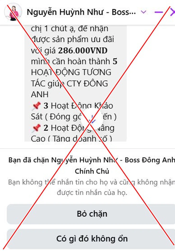 VinFast - Ảnh 3.