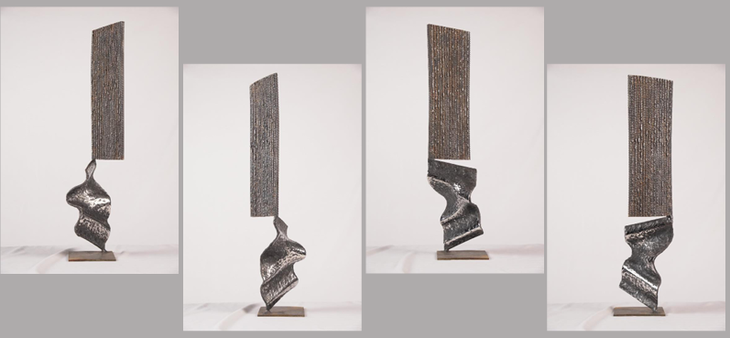 Nhật Bản - Ảnh 9.