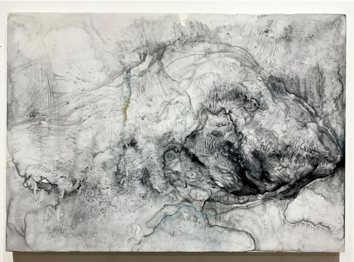 Nhật Bản - Ảnh 5.