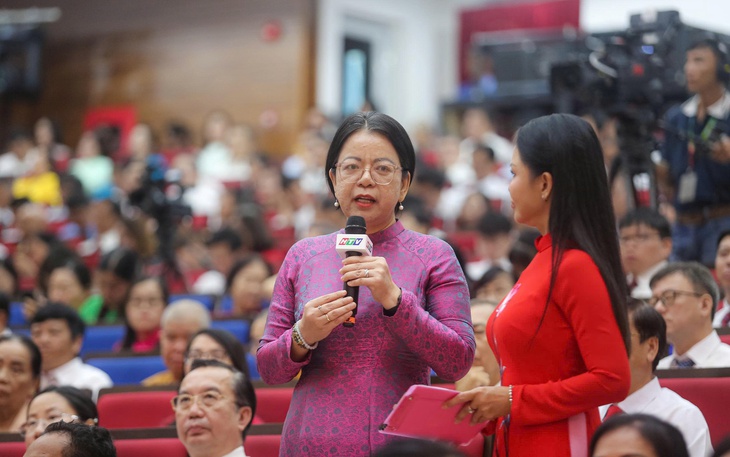 TP.HCM tôn vinh 478 tấm gương sáng, lan tỏa tinh thần yêu nước - Ảnh 3.