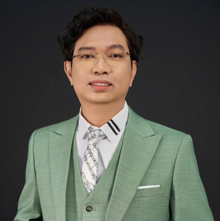 lệch chuẩn - Ảnh 3.