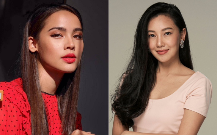 Vương Thái hậu Sirikit - Ảnh 3.