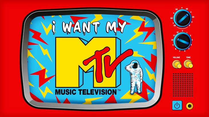MTV - Ảnh 1.