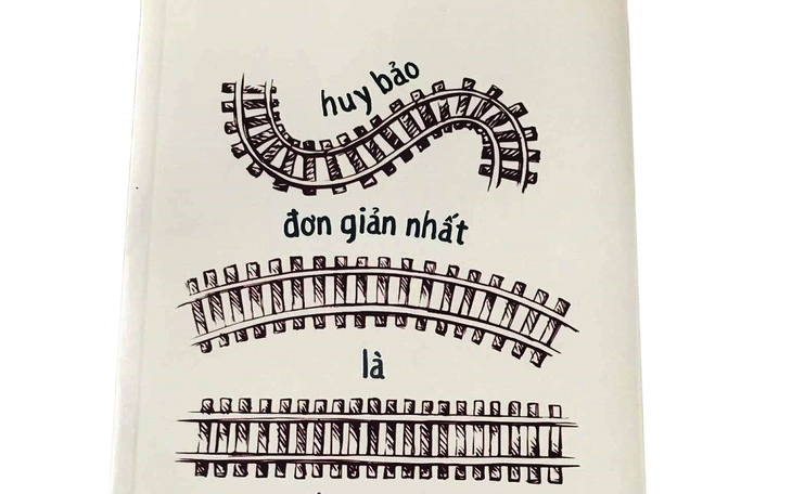 Nơi bài ca cuộc đời - Ảnh 2.