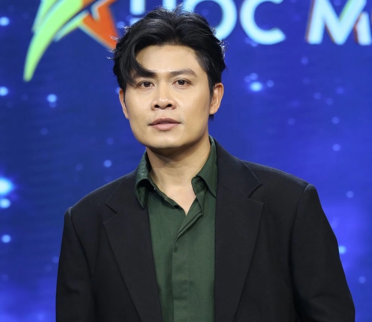lệch chuẩn - Ảnh 4.