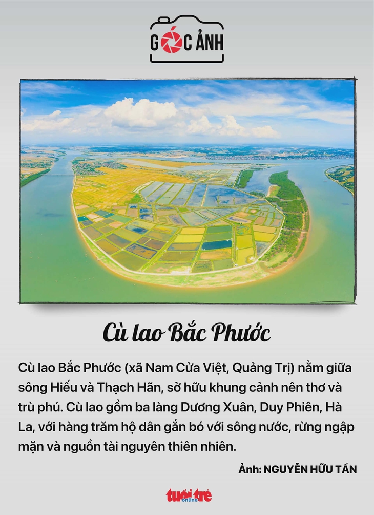 bệnh mạn tính - Ảnh 7.