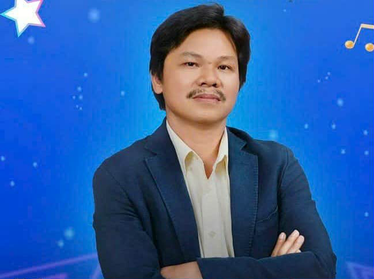 Ca từ của Jack, Hieuthuhai, Pháo có biểu hiện lệch chuẩn: Phải định hướng, chấn chỉnh lại và xử lý - Ảnh 2.