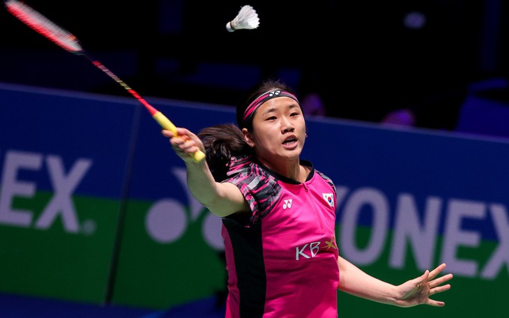 Thể thao Thái Lan nhận cú sốc lớn trước thềm SEA Games - Ảnh 3.