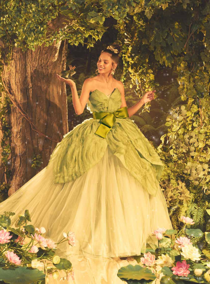 Disney - Ảnh 11.