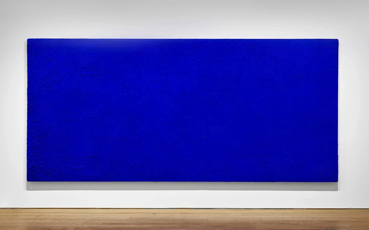 10 tấn dây thừng cũ giá 1 triệu bảng Anh, liệu có ai dám mua? - Ảnh 4.