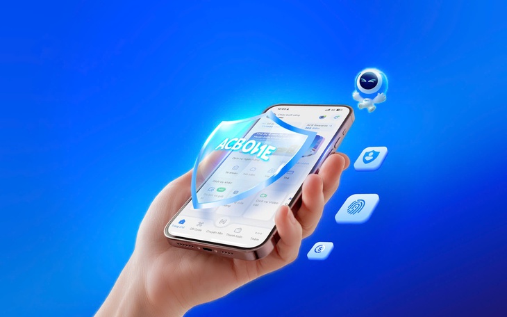 Với 2,4 triệu lượt cảnh báo gian lận, hơn 2.900 tỉ đồng của khách hàng được bảo vệ - Ảnh 2.