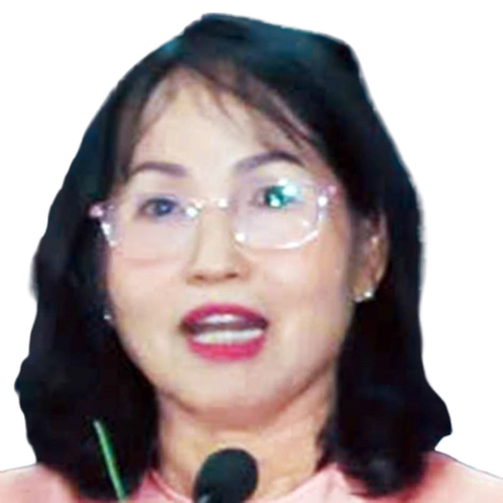 bảo hiểm - Ảnh 2.
