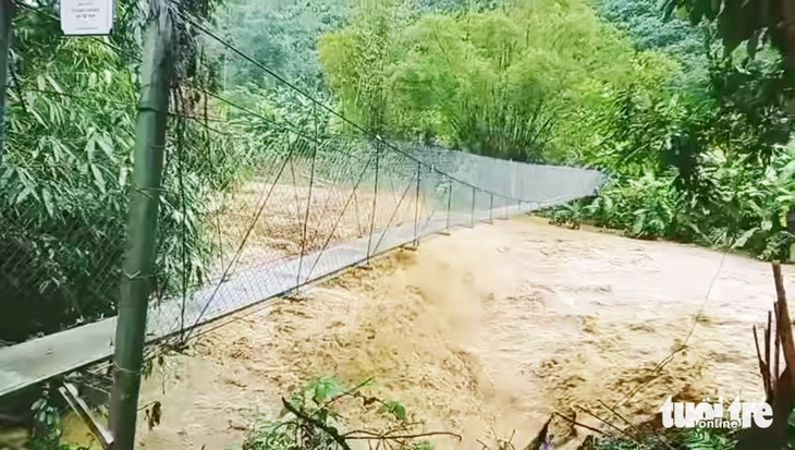 Đà Nẵng - Ảnh 3.
