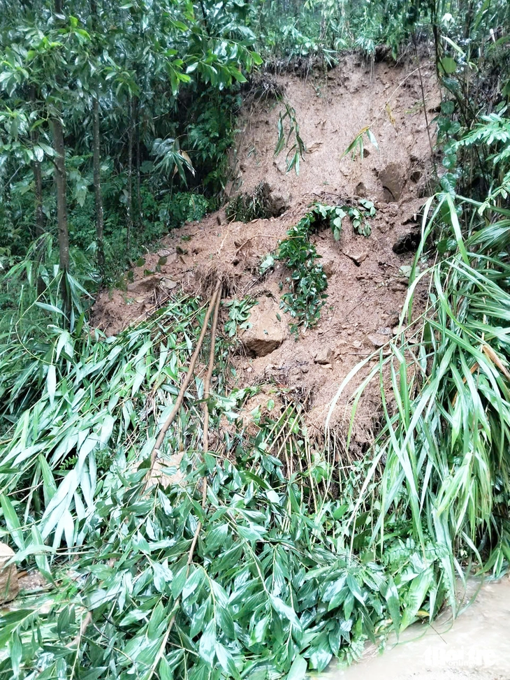 Đà Nẵng - Ảnh 4.