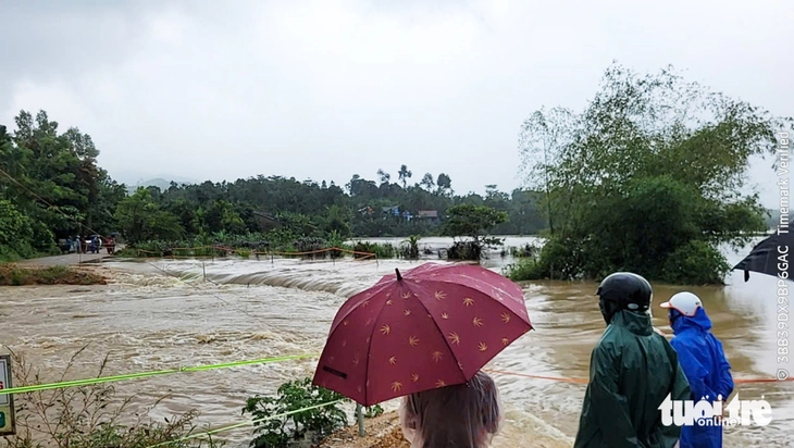 Đà Nẵng - Ảnh 6.