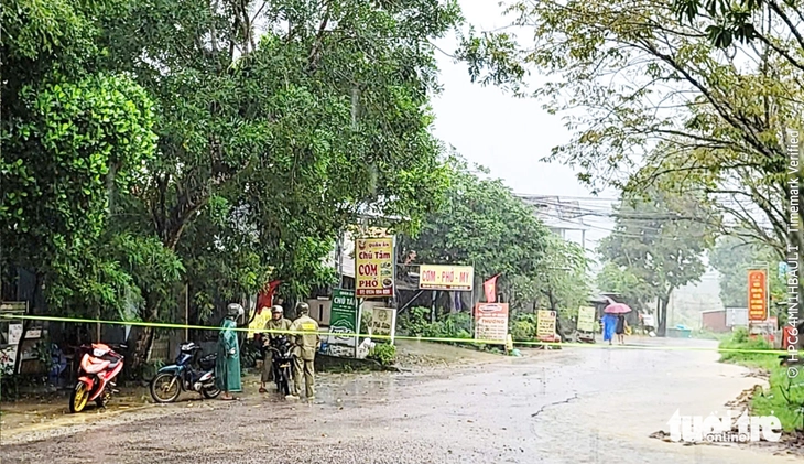 Đà Nẵng - Ảnh 7.
