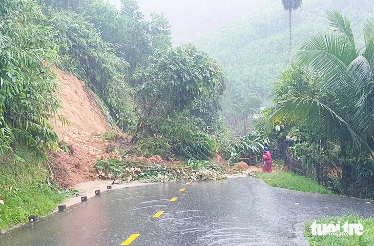 Đà Nẵng - Ảnh 8.