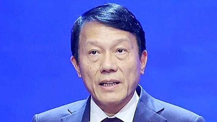 Công ước Hà Nội - Ảnh 2.