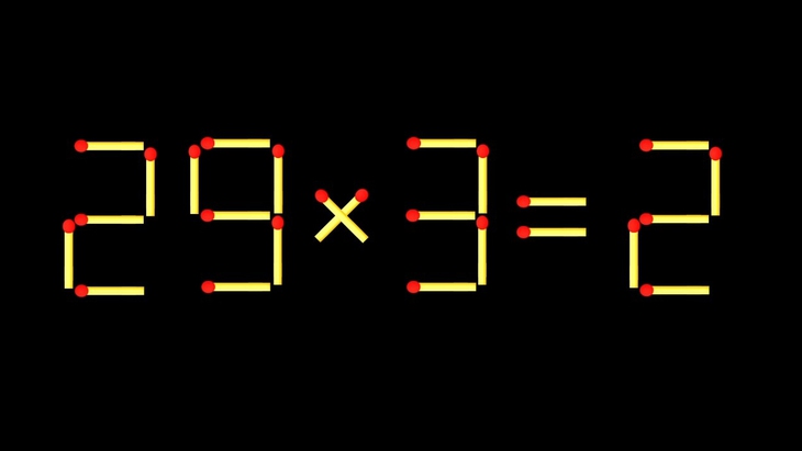 que diêm - Ảnh 3.