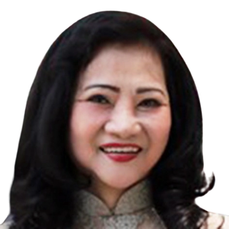 bảo hiểm - Ảnh 8.