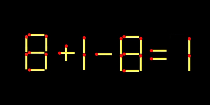 que diêm - Ảnh 1.