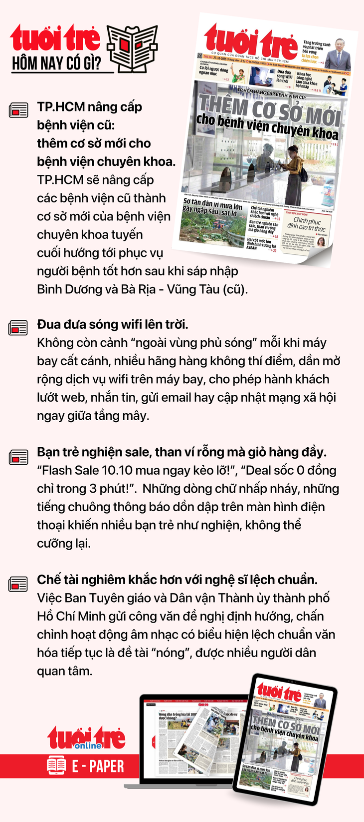 tin tức - Ảnh 4.