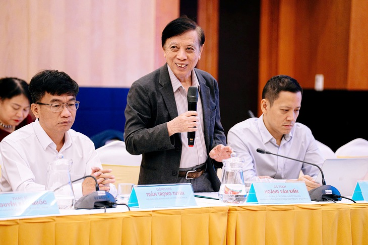 AI - Ảnh 2.