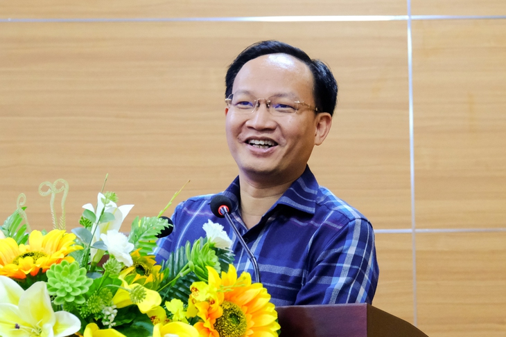 Hai đội đại diện gần 600.000 người lao động ở 'thủ phủ' công nghiệp xuất quân vào TP.HCM - Ảnh 2. bắc ninh - Ảnh 2.
