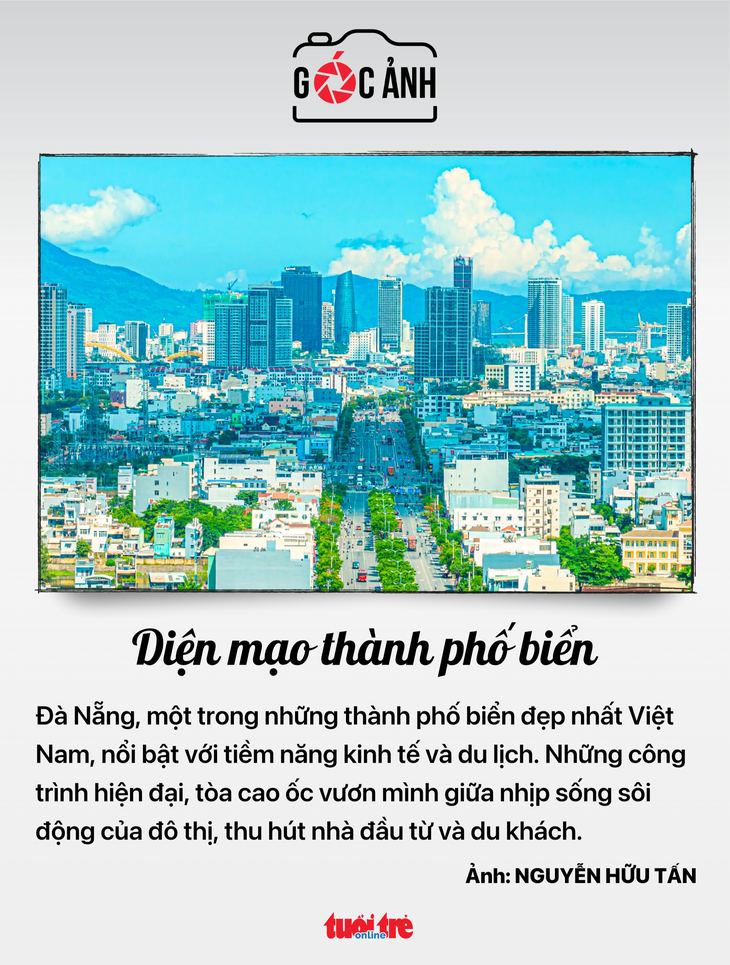 tin tức - Ảnh 6.