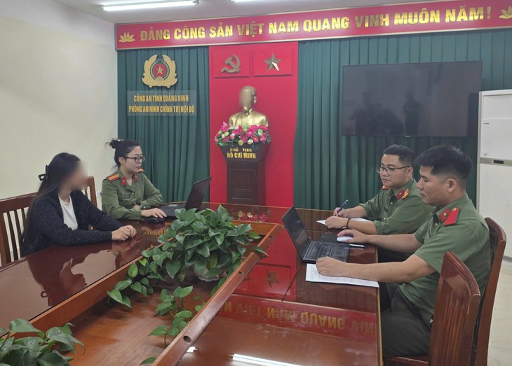Hạ Long concert 2025 - Ảnh 1.