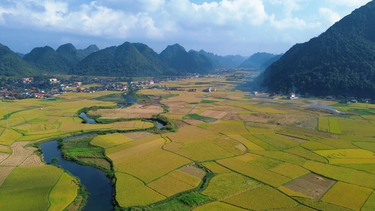 Một thoáng Quỳnh Sơn - Làng du lịch tốt nhất thế giới - Ảnh 4. Quỳnh Sơn - Ảnh 4.