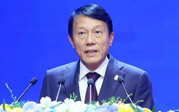 Việt Nam kêu gọi các nước sớm ký và phê chuẩn Công ước Hà Nội - Ảnh 2.