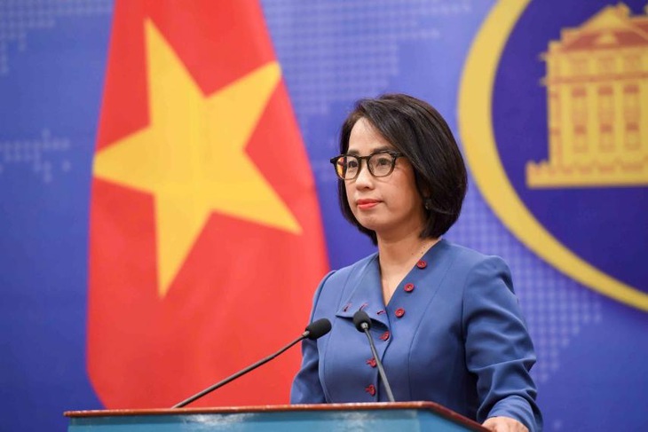 Campuchia - Ảnh 1.