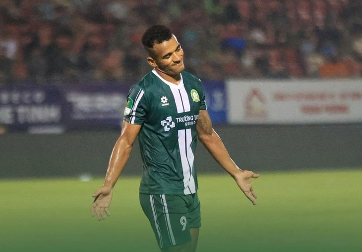 Trường Tươi Đồng Nai - Ảnh 2.