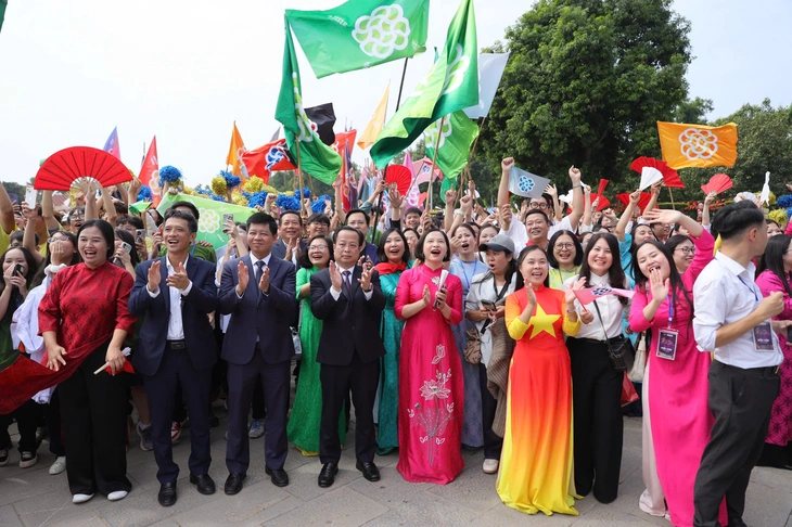 Bảo Khánh - Ảnh 9.