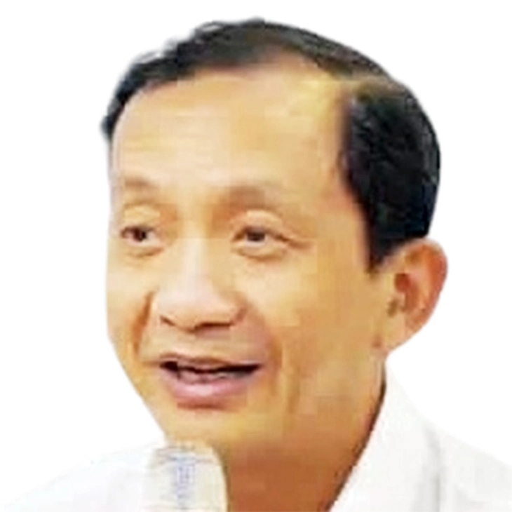 bảo hiểm - Ảnh 6.