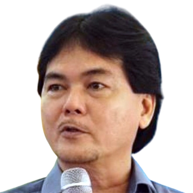 bảo hiểm - Ảnh 7.