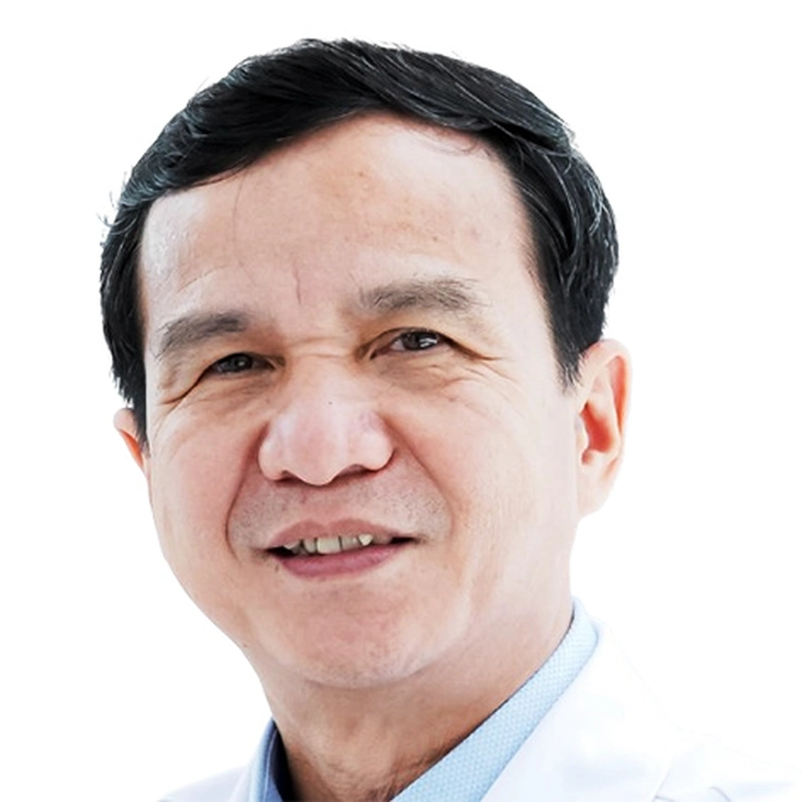 bảo hiểm - Ảnh 3.