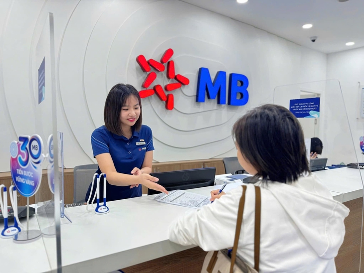 MB - Ảnh 1.