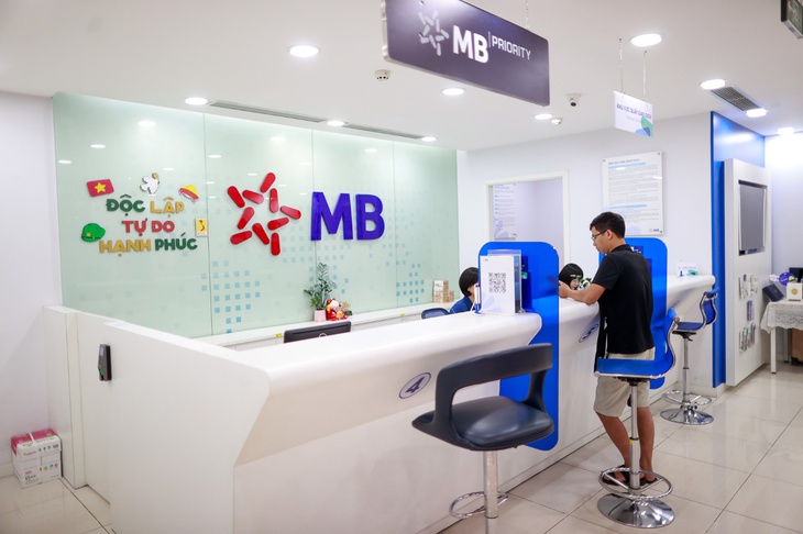 MB - Ảnh 2.
