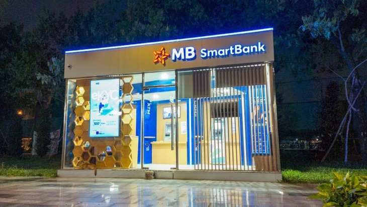 MB - Ảnh 3.
