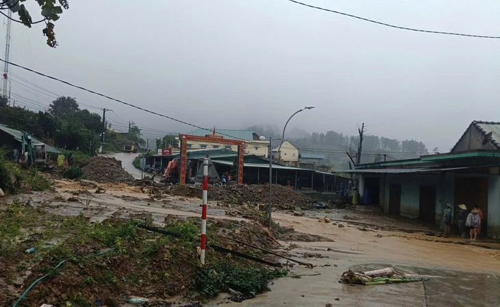 sạt lở - Ảnh 4.