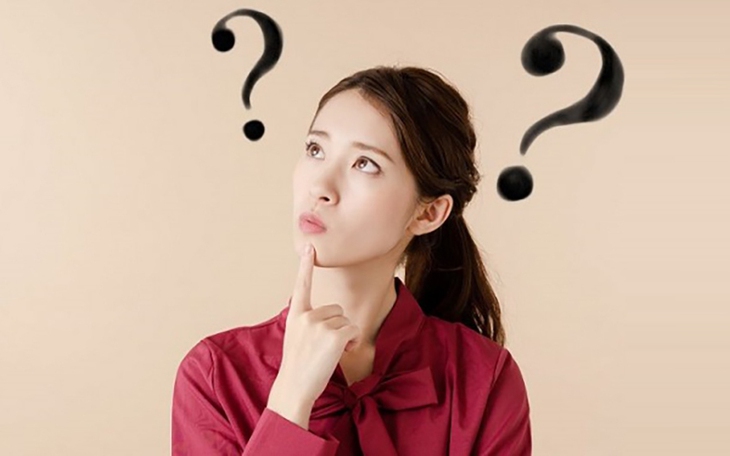 Quiz: Bạn thông minh, nhạy cảm hay là người trầm lặng, bí ẩn? - Ảnh 2.