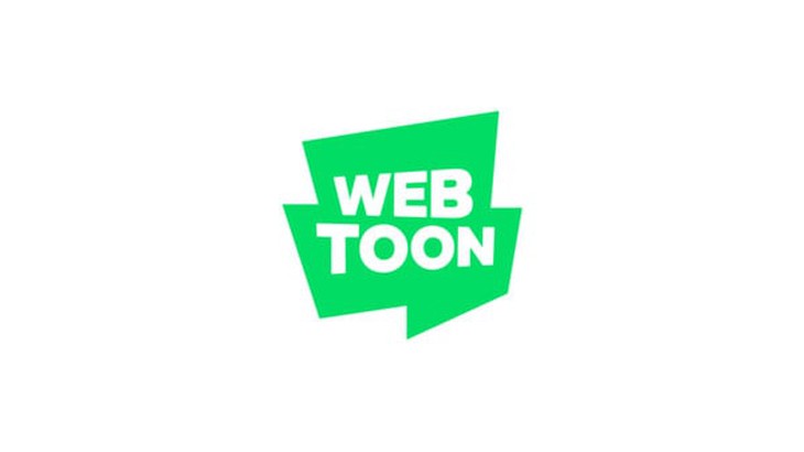 Người hâm mộ không còn được tự dịch truyện trên Webtoon - Ảnh 3.