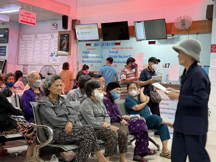 bảo hiểm - Ảnh 10.